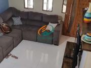 Casa / Sobrado para Venda em Guarulhos/SP Jardim...