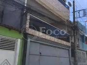 Casa / Sobrado para Venda em Guarulhos/SP Jardim...