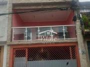 Casa / Sobrado para Venda em Guarulhos/SP Jardim...