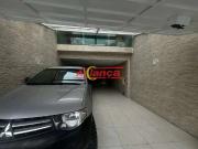 Casa / Sobrado para Venda em Guarulhos/SP Jardim...