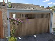 Casa / Sobrado para Venda em Guarulhos/SP Jardim...