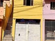 Casa / Sobrado para Venda em Guarulhos/SP Jardim Miriam...