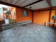 Casa / Sobrado para Venda em Guarulhos/SP Jardim Miriam... Casa / Sobrado para Venda em Guarulhos/SP Jardim Miriam...