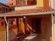 Casa / Sobrado para Venda em Guarulhos/SP Jardim Miriam...