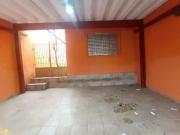 Casa / Sobrado para Venda em Guarulhos/SP Jardim Miriam...
