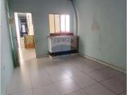 Casa / Sobrado para Venda em Guarulhos/SP Jardim Monte...