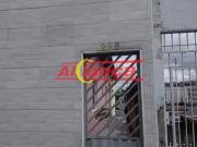 Casa / Sobrado para Venda em Guarulhos/SP Jardim Monte...