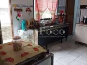 Casa / Sobrado para Venda em Guarulhos/SP Jardim Monte...