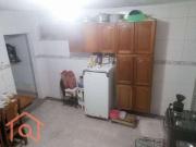 Casa / Sobrado para Venda em Guarulhos/SP Jardim Monte...