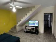 Casa / Sobrado para Venda em Guarulhos/SP Jardim Monte...