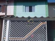 Casa / Sobrado para Venda em Guarulhos/SP Jardim Monte...