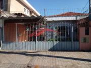 Casa / Sobrado para Venda em Guarulhos/SP Jardim Monte...