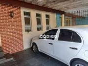 Casa / Sobrado para Venda em Guarulhos/SP Jardim Monte...