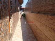 Casa / Sobrado para Venda em Guarulhos/SP Jardim Monte...