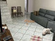 Casa / Sobrado para Venda em Guarulhos/SP Jardim Monte...