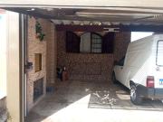 Casa / Sobrado para Venda em Guarulhos/SP Jardim Monte...