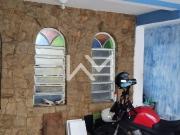 Casa / Sobrado para Venda em Guarulhos/SP Jardim Monte...