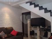 Casa / Sobrado para Venda em Guarulhos/SP Jardim Monte... Casa / Sobrado para Venda em Guarulhos/SP Jardim Monte...