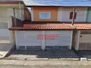 Casa / Sobrado para Venda em Guarulhos/SP Jardim Monte...