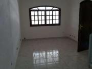 Casa / Sobrado para Venda em Guarulhos/SP Jardim Monte...