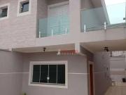 Casa / Sobrado para Venda em Guarulhos/SP Jardim Monte...