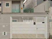 Casa / Sobrado para Venda em Guarulhos/SP Jardim Monte...