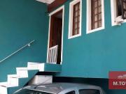 Casa / Sobrado para Venda em Guarulhos/SP Jardim Monte...