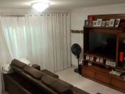 Casa / Sobrado para Venda em Guarulhos/SP Jardim Monte...