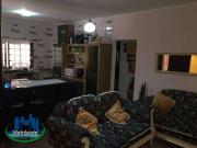 Casa / Sobrado para Venda em Guarulhos/SP Jardim Monte...