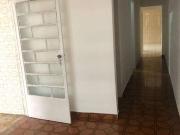Casa / Sobrado para Venda em Guarulhos/SP Jardim Monte...