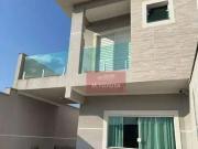 Casa / Sobrado para Venda em Guarulhos/SP Jardim Monte...