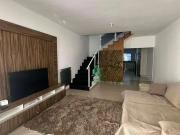 Casa / Sobrado para Venda em Guarulhos/SP Jardim Monte...