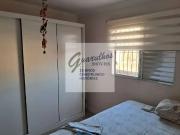 Casa / Sobrado para Venda em Guarulhos/SP Jardim Monte...