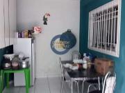 Casa / Sobrado para Venda em Guarulhos/SP Jardim Monte...