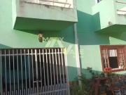 Casa / Sobrado para Venda em Guarulhos/SP Jardim Monte...