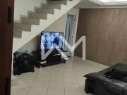 Casa / Sobrado para Venda em Guarulhos/SP Jardim Monte...