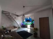 Casa / Sobrado para Venda em Guarulhos/SP Jardim Monte...