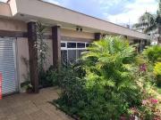 Casa / Sobrado para Venda em Guarulhos/SP Jardim Monte...