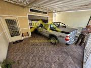 Casa / Sobrado para Venda em Guarulhos/SP Jardim Monte...