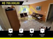 Casa / Sobrado para Venda em Guarulhos/SP Jardim Monte...