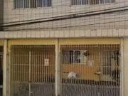 Casa / Sobrado para Venda em Guarulhos/SP Jardim Monte...