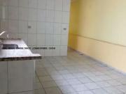 Casa / Sobrado para Venda em Guarulhos/SP Jardim Monte...