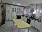 Casa / Sobrado para Venda em Guarulhos/SP Jardim Monte...