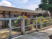 Casa / Sobrado para Venda em Guarulhos/SP Jardim Monte...
