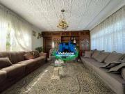 Casa / Sobrado para Venda em Guarulhos/SP Jardim Monte... Casa / Sobrado para Venda em Guarulhos/SP Jardim Monte...