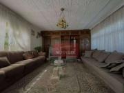 Casa / Sobrado para Venda em Guarulhos/SP Jardim Monte...