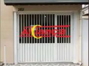 Casa / Sobrado para Venda em Guarulhos/SP Jardim Monte...