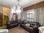 Casa / Sobrado para Venda em Guarulhos/SP Jardim Monte...