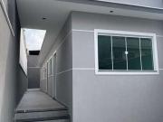 Casa / Sobrado para Venda em Guarulhos/SP Jardim Moreira...