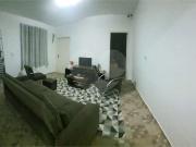 Casa / Sobrado para Venda em Guarulhos/SP Jardim Moreira...
